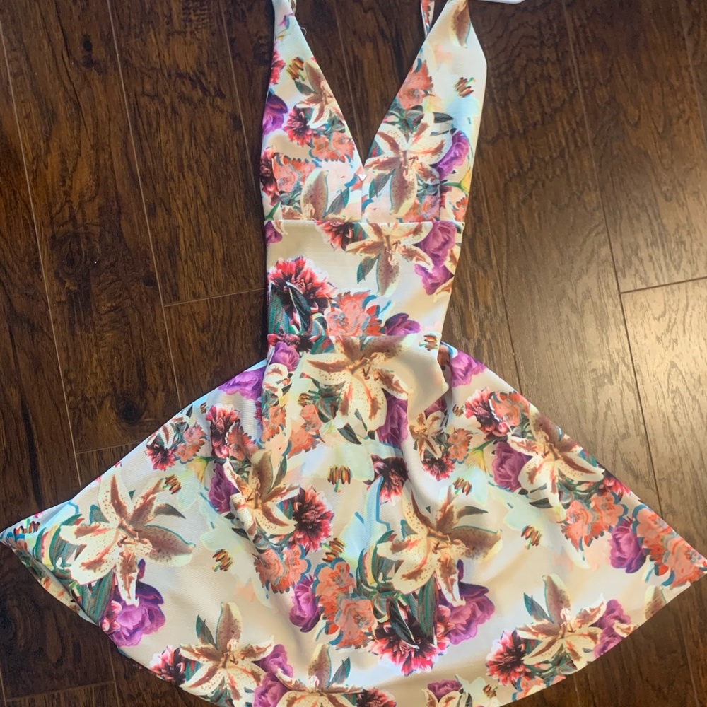 Guess Dress